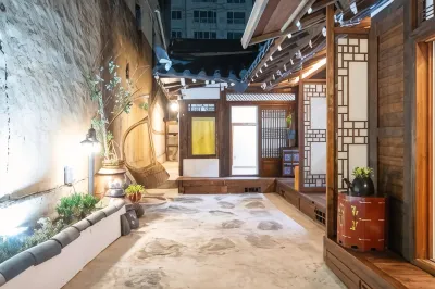 Hanok1942