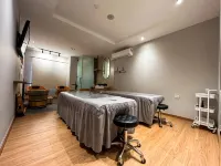 Cel Hotel - Spa