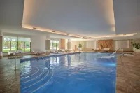Hotel Son Caliu Spa Oasis - Beach