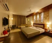 Hotel Maratha Regency