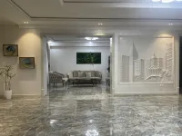 Citizen Hotel
