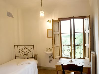 Locanda Casanuova