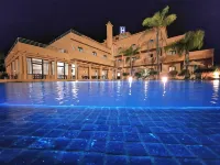 Hotel Praia Sol - Beach