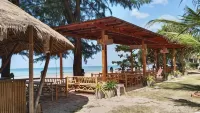 Lanta Villa Resort Hotels in Koh Lanta