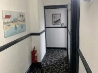 Trinity Guest House Hotels in Hartlepool
