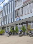 Palm Bajo Hotel