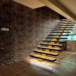 Heritage Residency - Royal Camping Club, Panhala Hotels in Padvalawadi