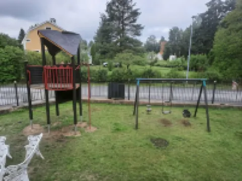 Ankis Bed and Brekfast, Vimmerby Hotels in Vimmerby