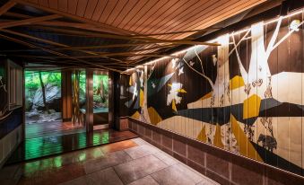 Choyo Resort Hotel