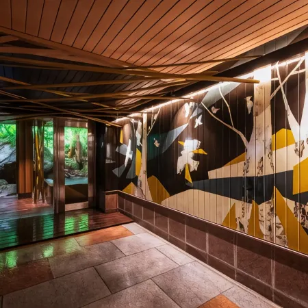 Choyo Resort Hotel