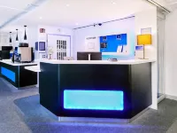 B&B Hotel Hannover-Laatzen