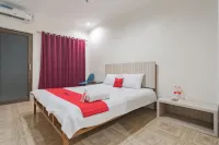 RedDoorz Syariah at Cigadung Raya Street Hotels in Cibeunying Kaler