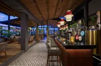 Hyatt Centric Ballygunge Kolkata - 5 étoiles