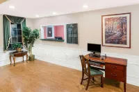 Baymont by Wyndham Grenada