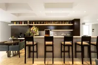 Hotel bh Bicentenario