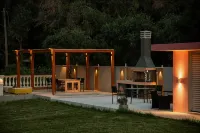 Riposo Studios & Apartments
