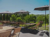 Weinhotel Wasem Hotels in Ingelheim am Rhein