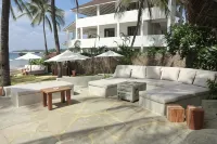 Blue Bay Village فنادق في Uyombo