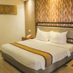 De Boutique Style Hotel