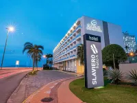 Slaviero Baia Norte Florianópolis Hotels in Florianopolis