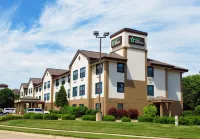 Extended Stay America Select Suites - St Louis - O' Fallon, IL Hotels near Steven Mueller Florist