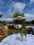 Le Sodole Country Resort & Golf Hotels in Pontedera