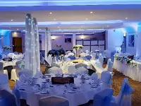 女皇酒店 道格拉斯酒店