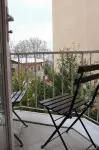 Yankı Hotel