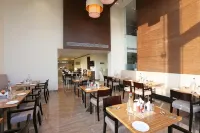 Temple Tree Hotel Shirdi Hotels in Ahmednagar