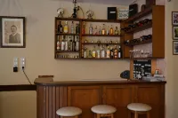 Anixis Hotel Hotels in Lamia