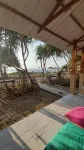 Villagio Beachfront Hotels in Pameungpeuk