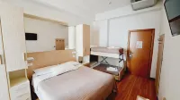 Hotel Butterfly Wellness & Spa