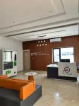 Lyte Appart'Hotels