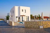 Meltemi Villas