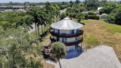 Well Equipped Pet/Smoke Free Family Home - bring your boat!