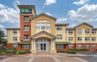 Extended Stay America Suites - Orlando - Southpark - Commodity Circle