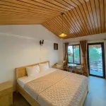 Catba Oasis Bungalows Các khách sạn gần Bãi tắm Cát Cò 2