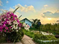 Exotica Beach Retreats Diveagar Hotels in Diveagar