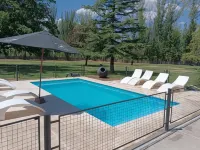 Posada la Celia Hotels in Vista Flores