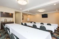 Hampton Inn Port Huron Hotel a Port Huron