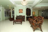 Yue Lai Hotel