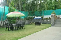 Jsr Homes
