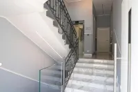 Villa Tosati Hotels in Monza