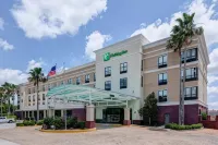 Holiday Inn Houma Hotels in Houma