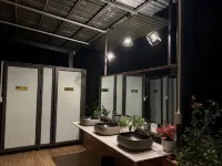 Ha Giang Eco Bungalow