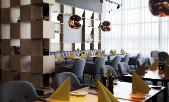 Scandic Kolding