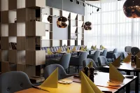 Scandic Kolding Hotels in Kolding