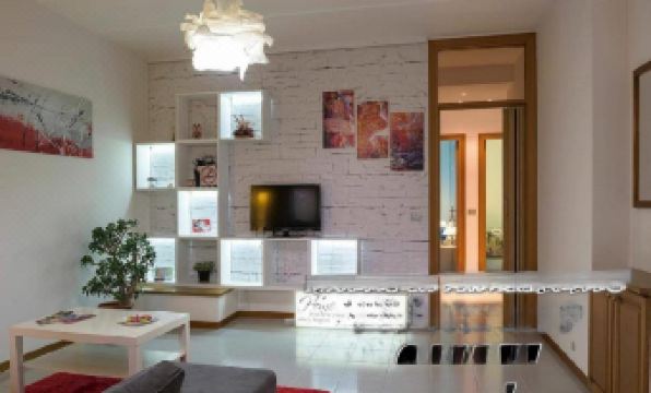 Casa Claudia - Housity