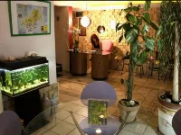 Hotel Kostis Hotels in Skiathos