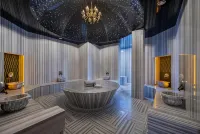 Lucky Monkey Hotel - Pet Friendly